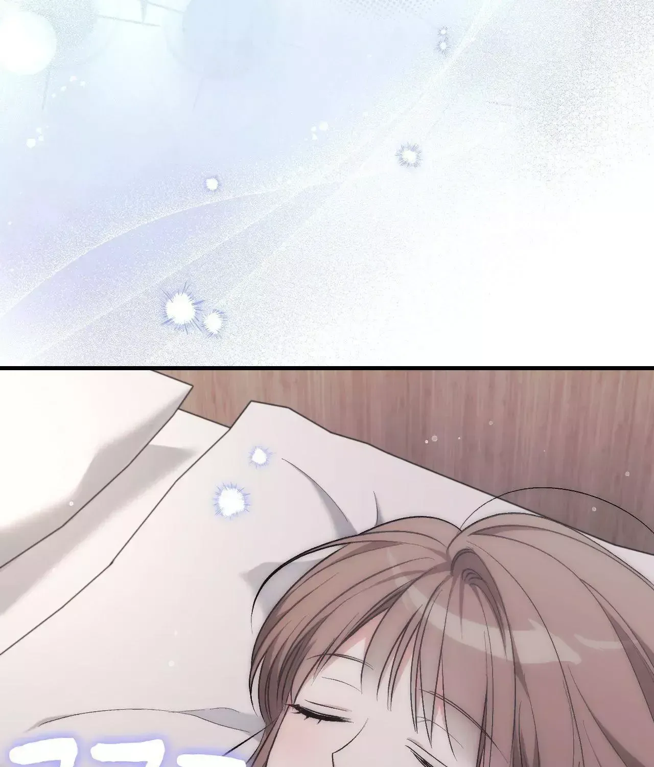 Erotic Strawberry Milk — Chapter 54 — Page 75