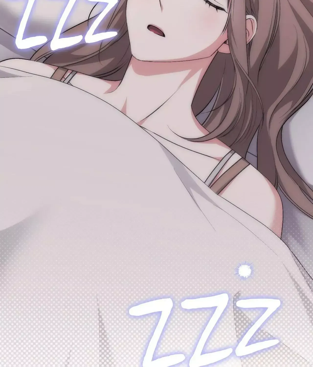 Erotic Strawberry Milk — Chapter 54 — Page 76