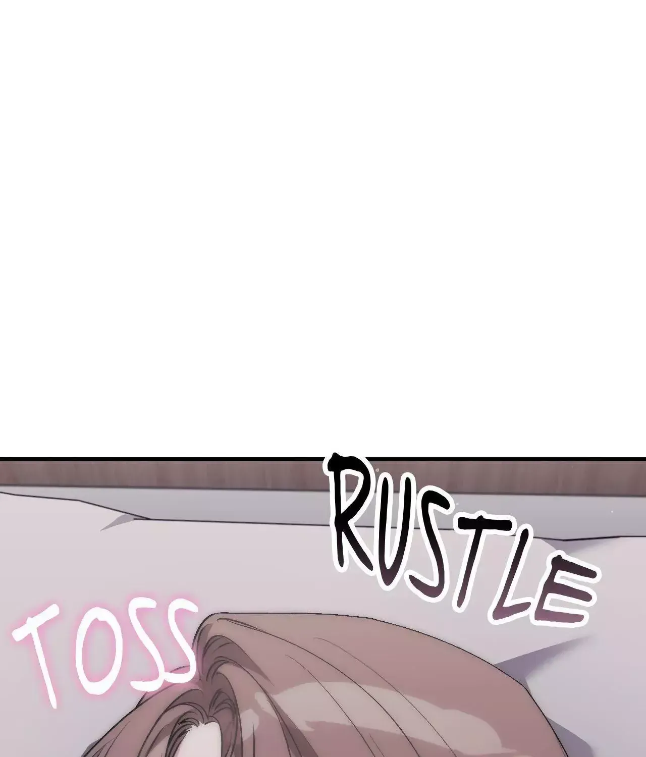 Erotic Strawberry Milk — Chapter 54 — Page 79