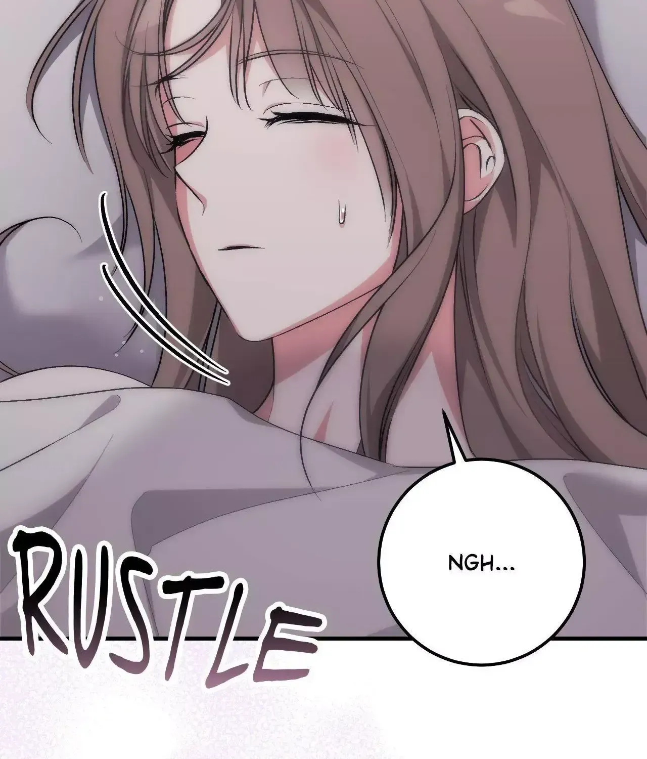 Erotic Strawberry Milk — Chapter 54 — Page 80