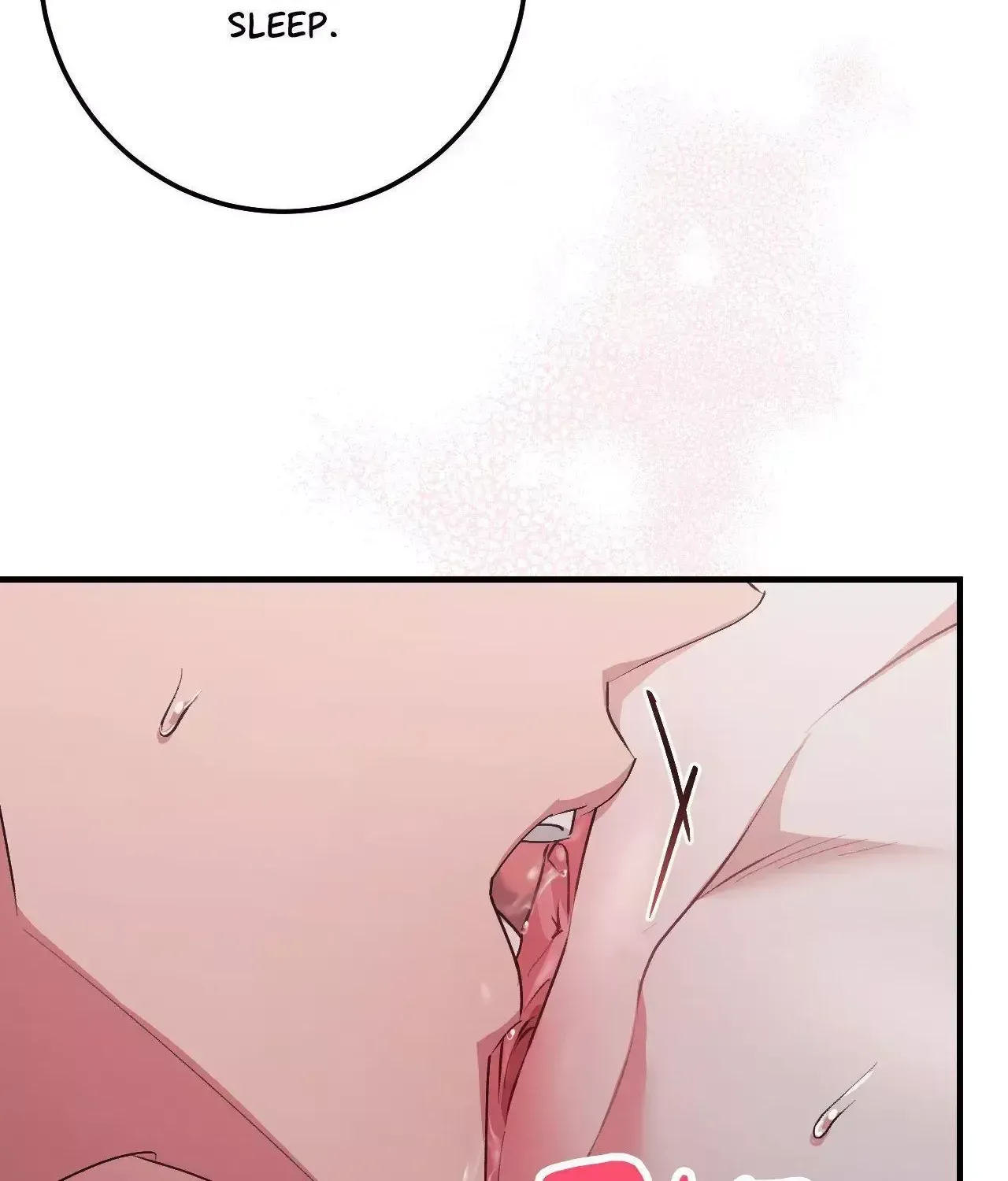 Erotic Strawberry Milk — Chapter 54 — Page 92