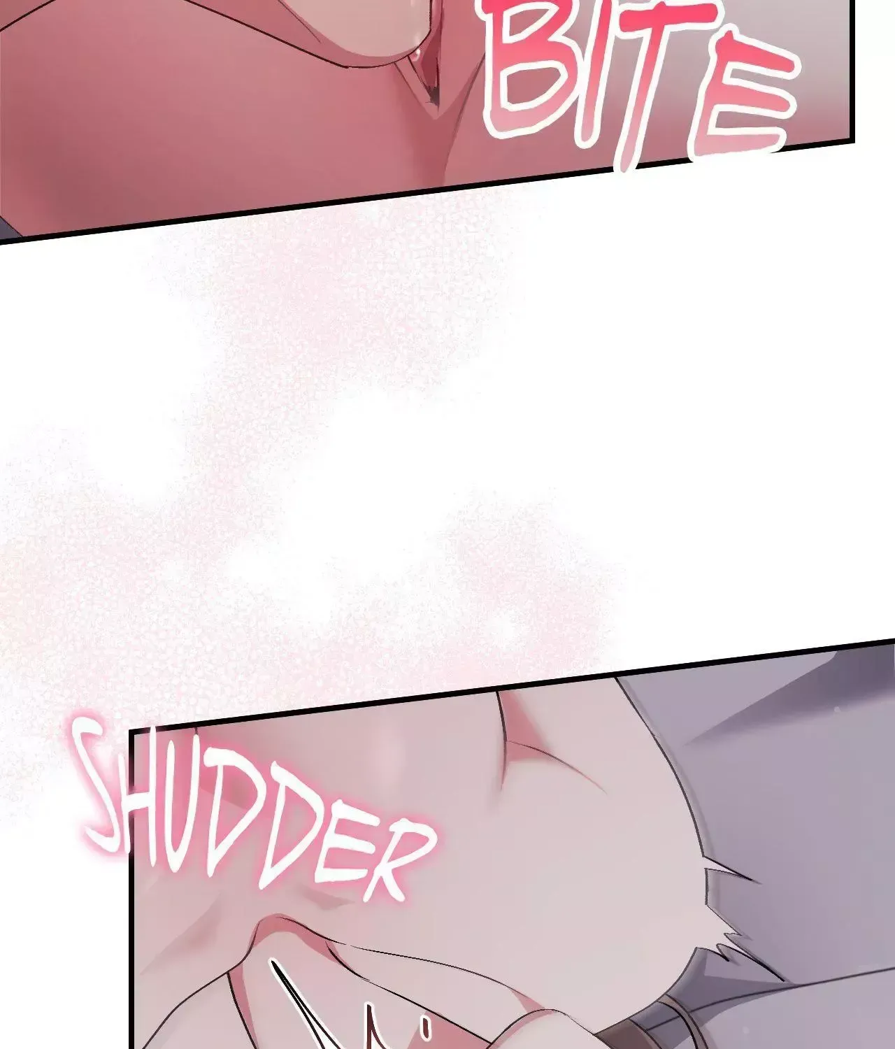 Erotic Strawberry Milk — Chapter 54 — Page 93