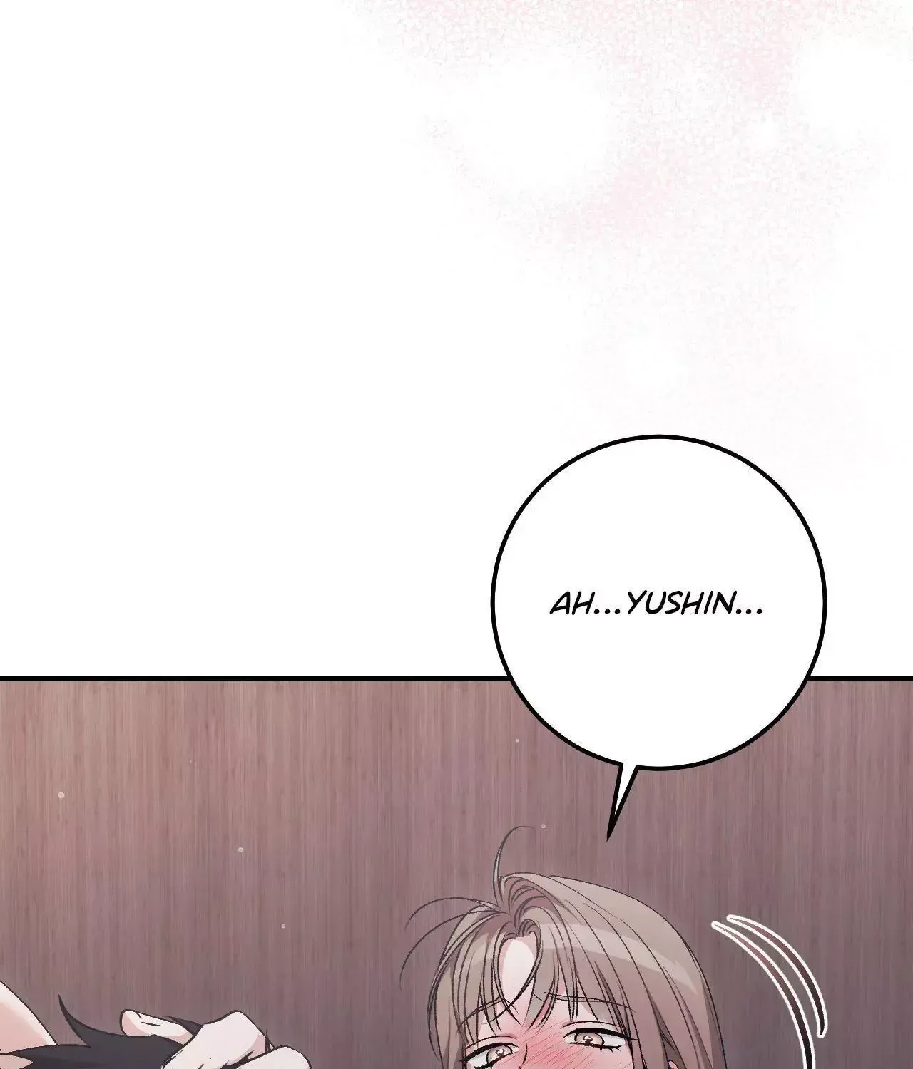 Erotic Strawberry Milk — Chapter 54 — Page 95