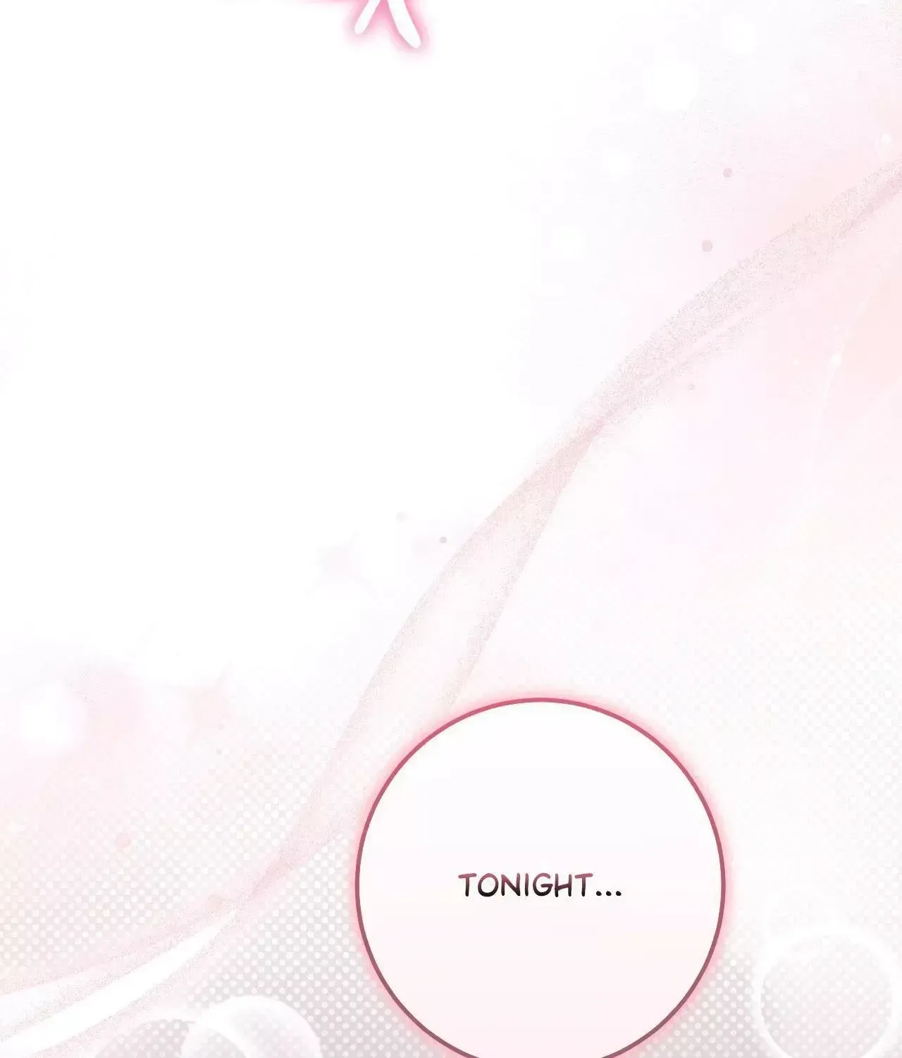 Erotic Strawberry Milk — Chapter 54 — Page 106