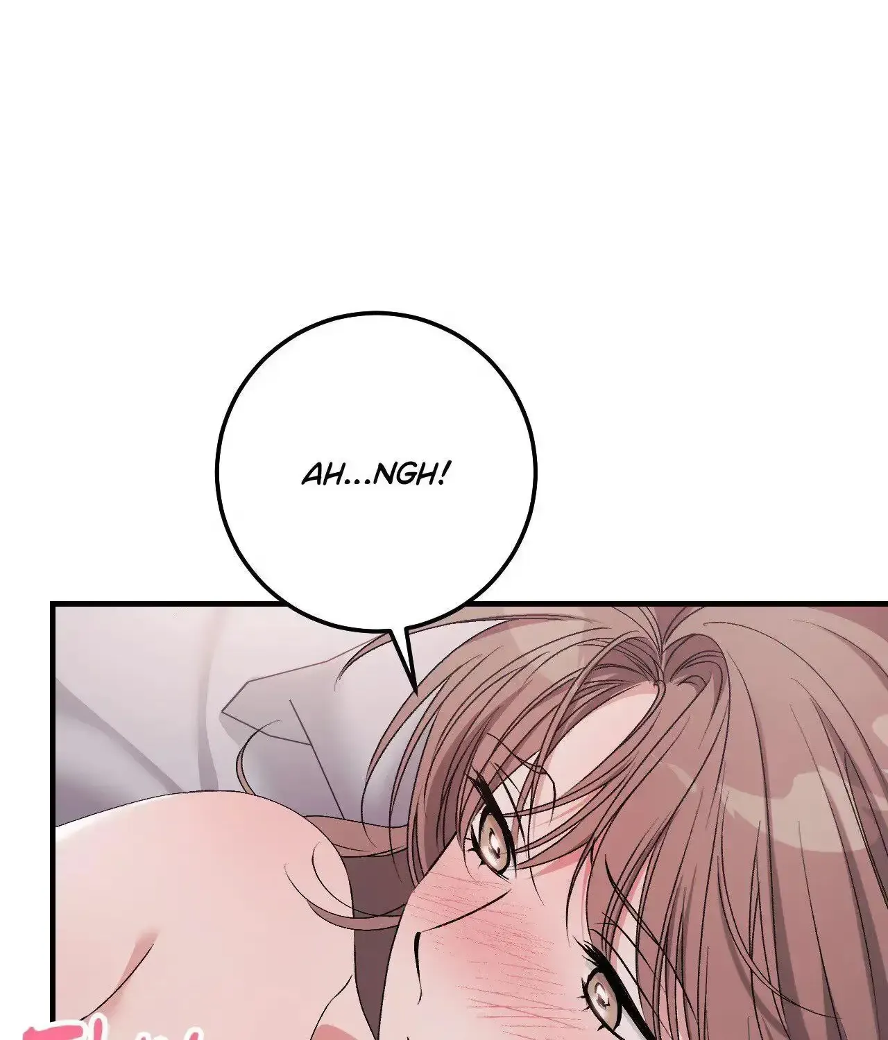 Erotic Strawberry Milk — Chapter 55 — Page 10