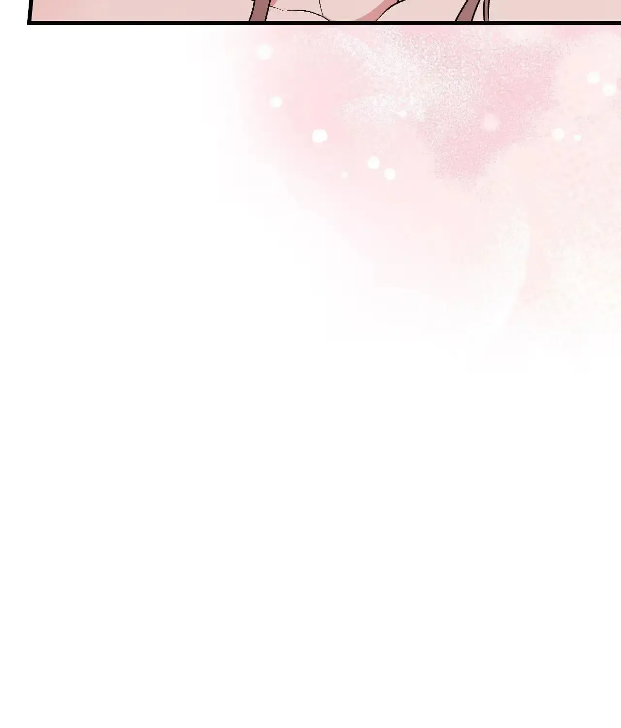 Erotic Strawberry Milk — Chapter 55 — Page 23
