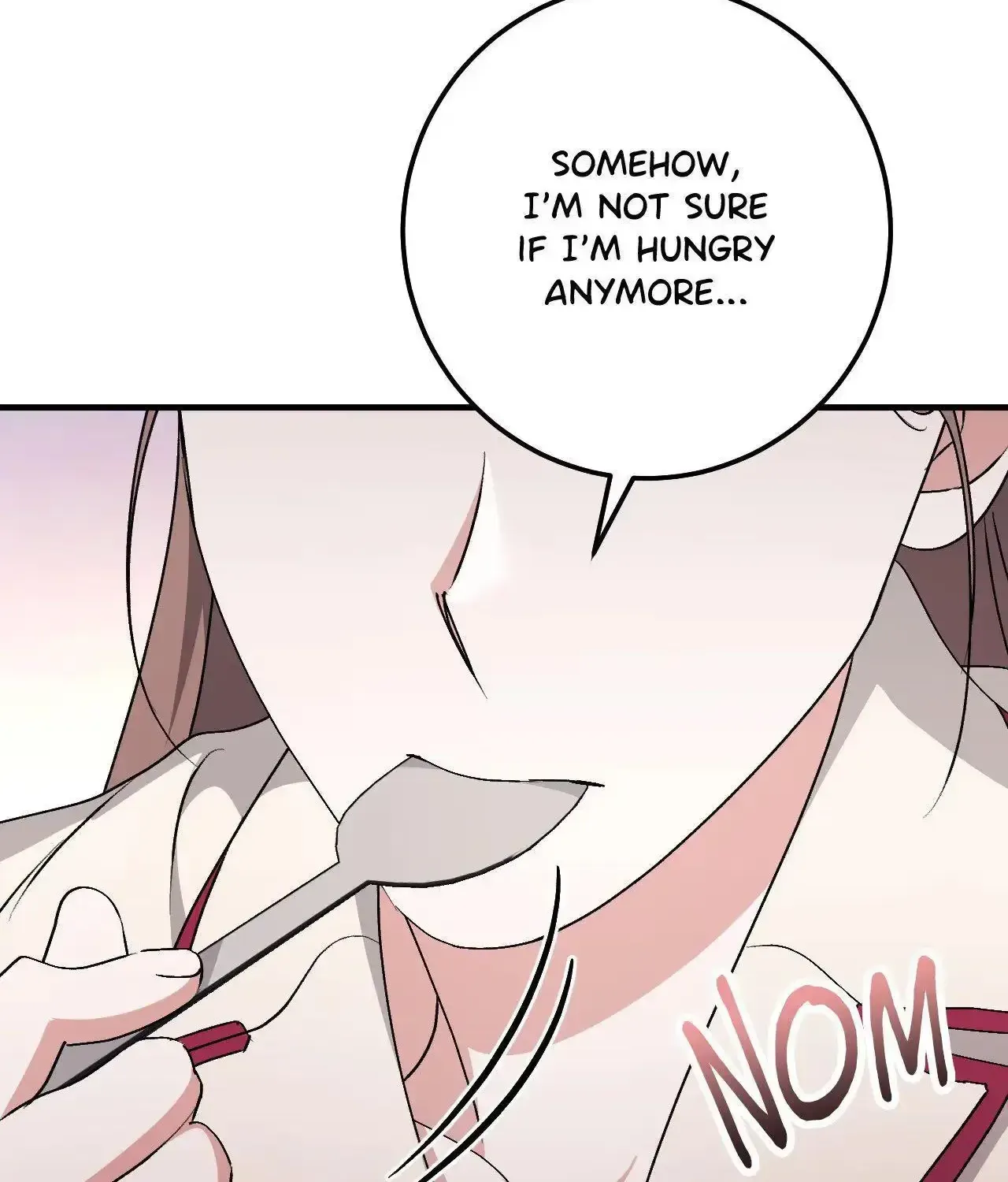 Erotic Strawberry Milk — Chapter 55 — Page 38