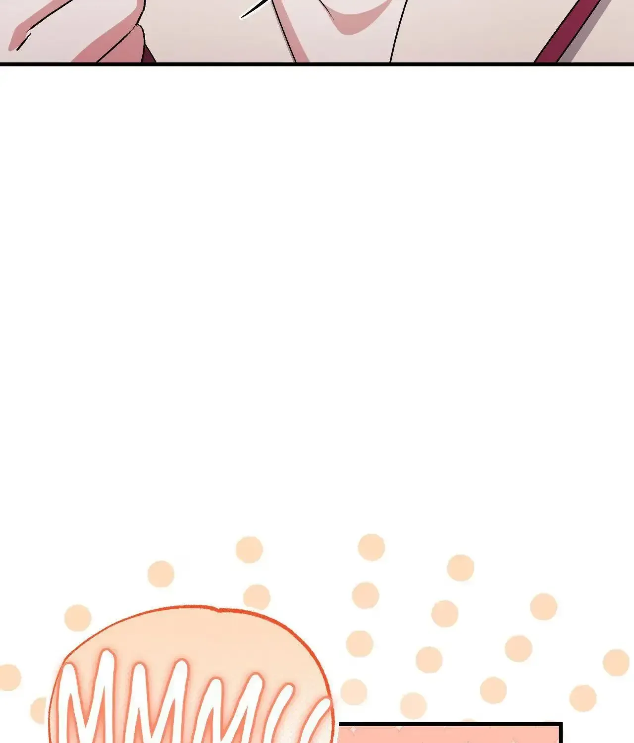 Erotic Strawberry Milk — Chapter 55 — Page 39