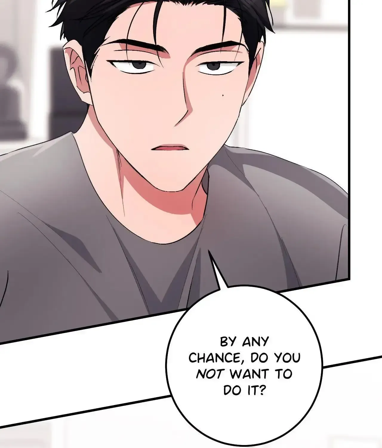 Erotic Strawberry Milk — Chapter 55 — Page 51