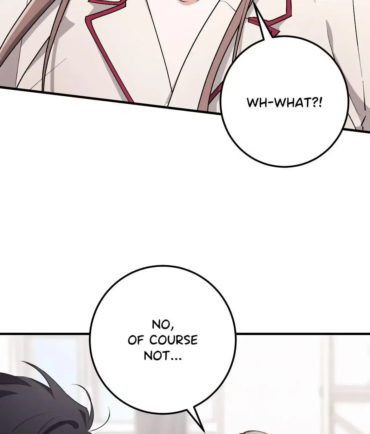 Erotic Strawberry Milk — Chapter 55 — Page 53