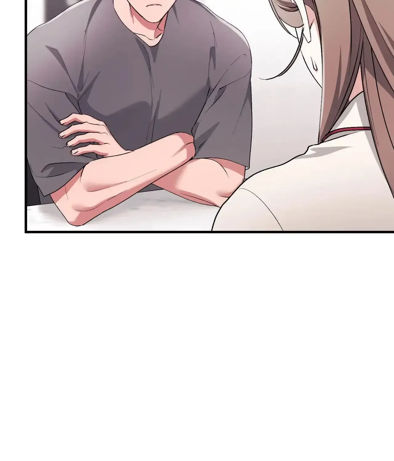 Erotic Strawberry Milk — Chapter 55 — Page 61
