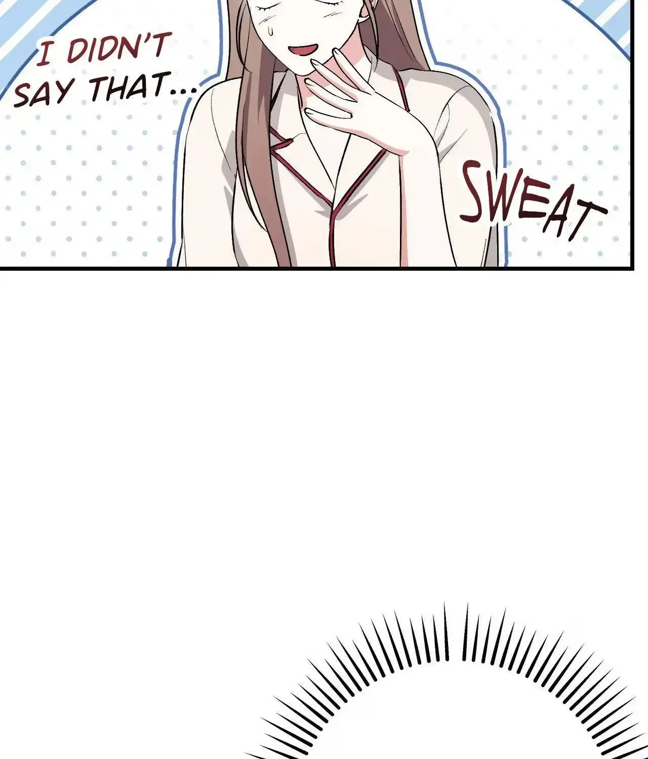 Erotic Strawberry Milk — Chapter 55 — Page 64
