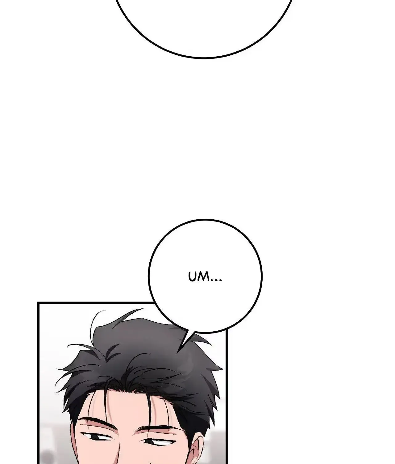 Erotic Strawberry Milk — Chapter 55 — Page 68