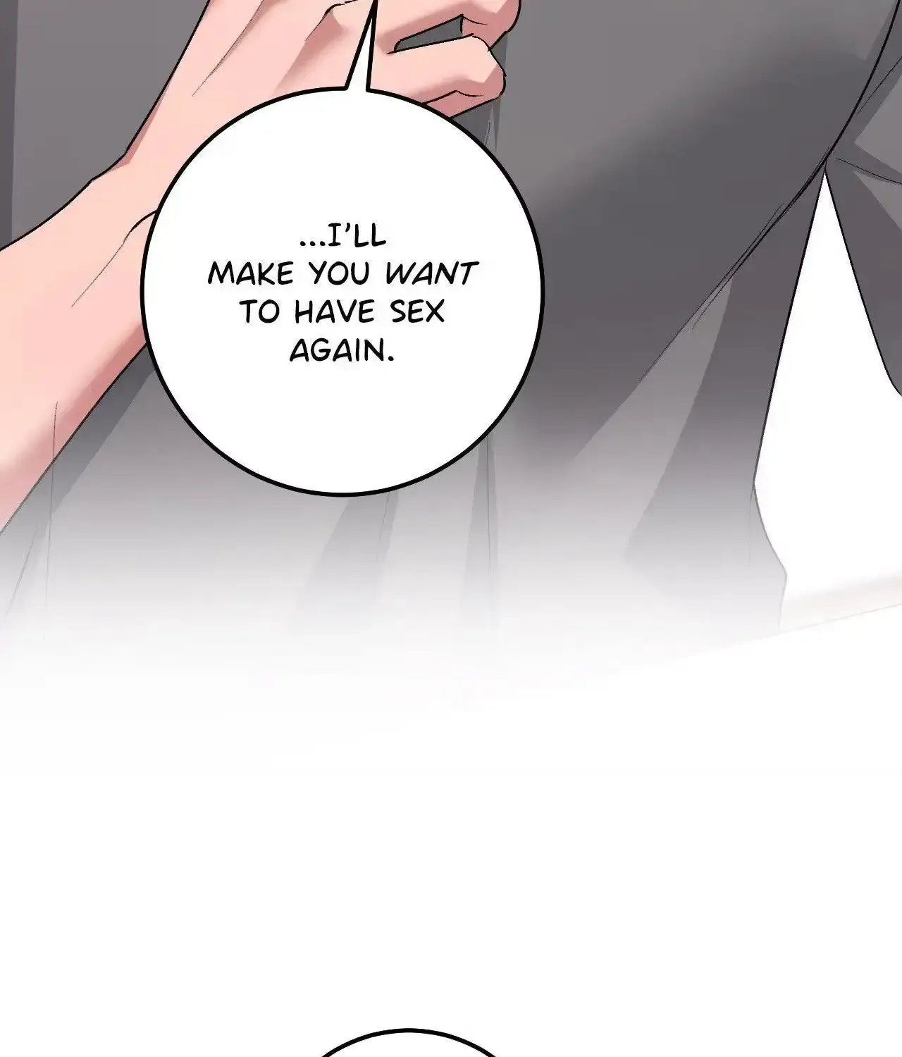 Erotic Strawberry Milk — Chapter 55 — Page 71