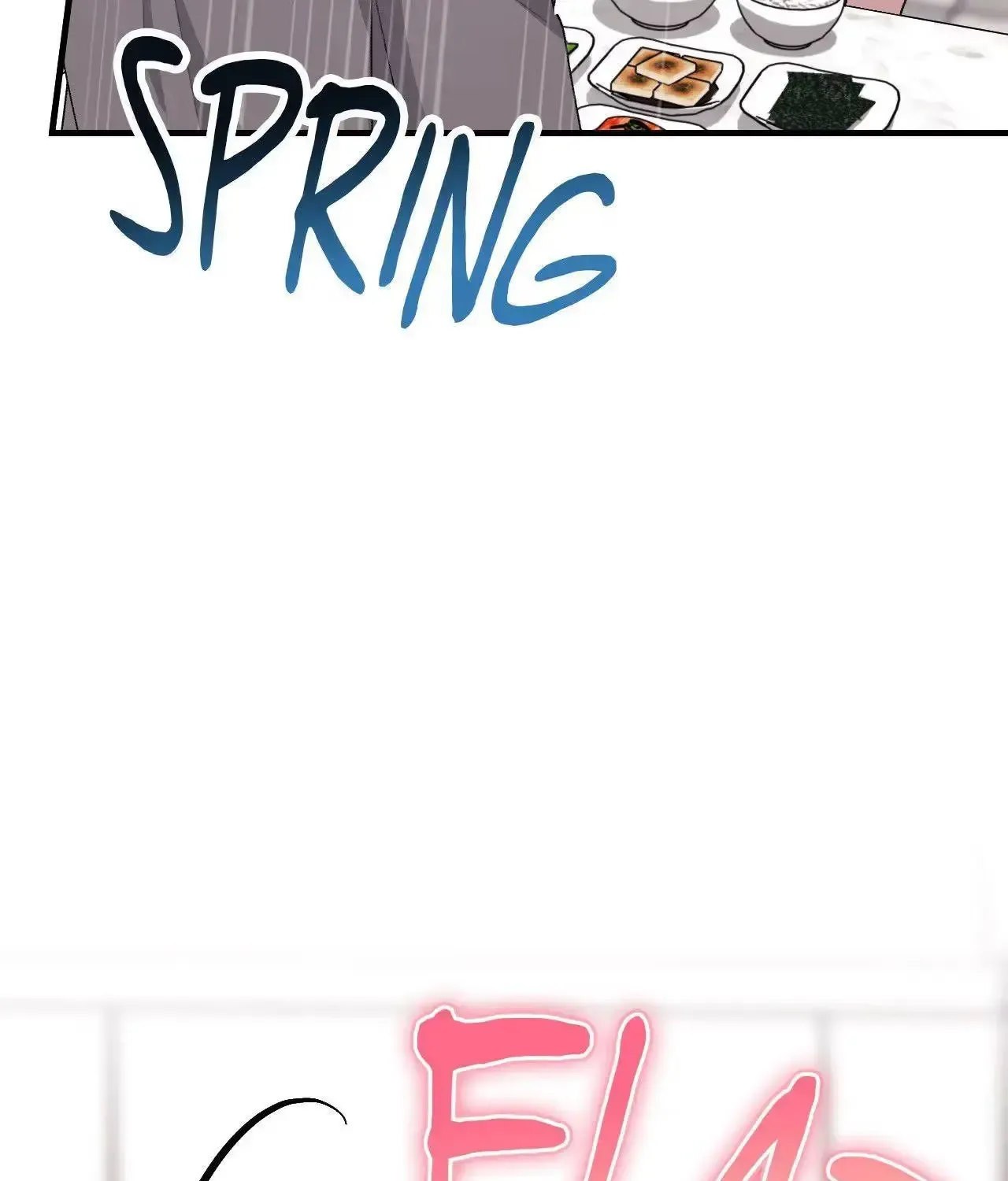 Erotic Strawberry Milk — Chapter 55 — Page 73