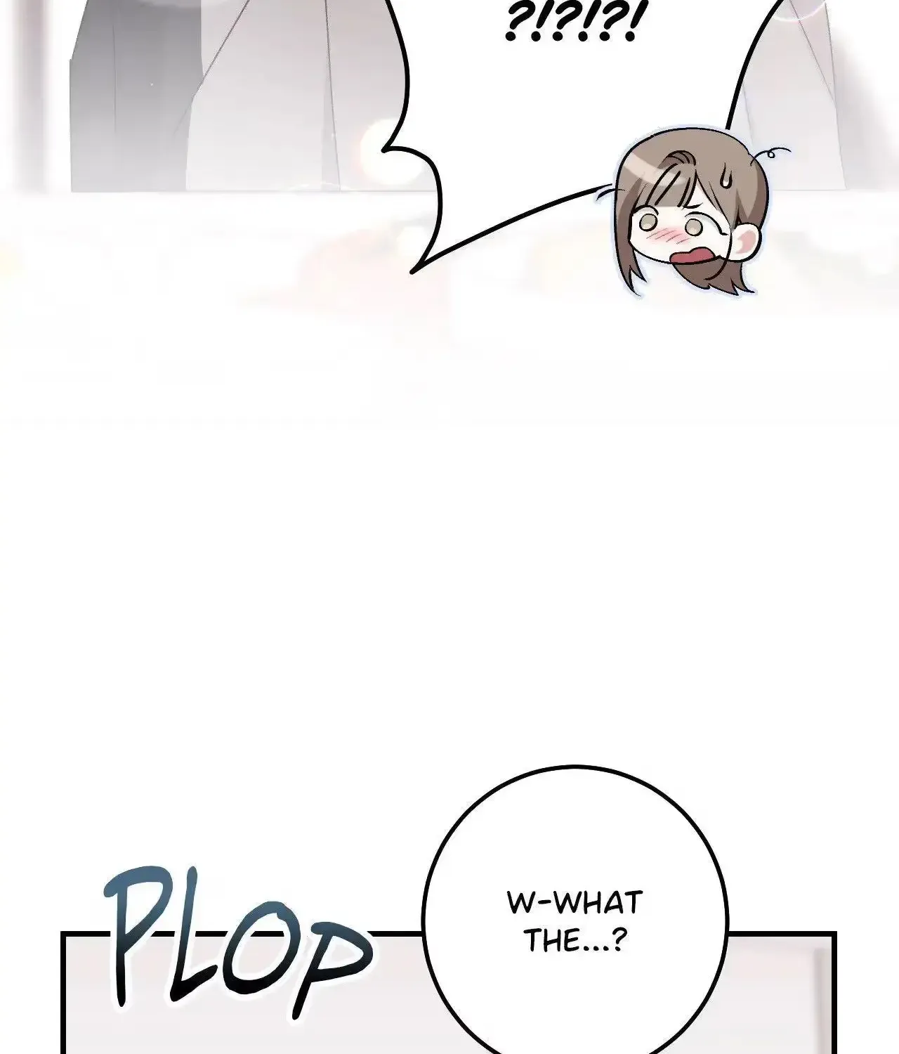 Erotic Strawberry Milk — Chapter 55 — Page 76