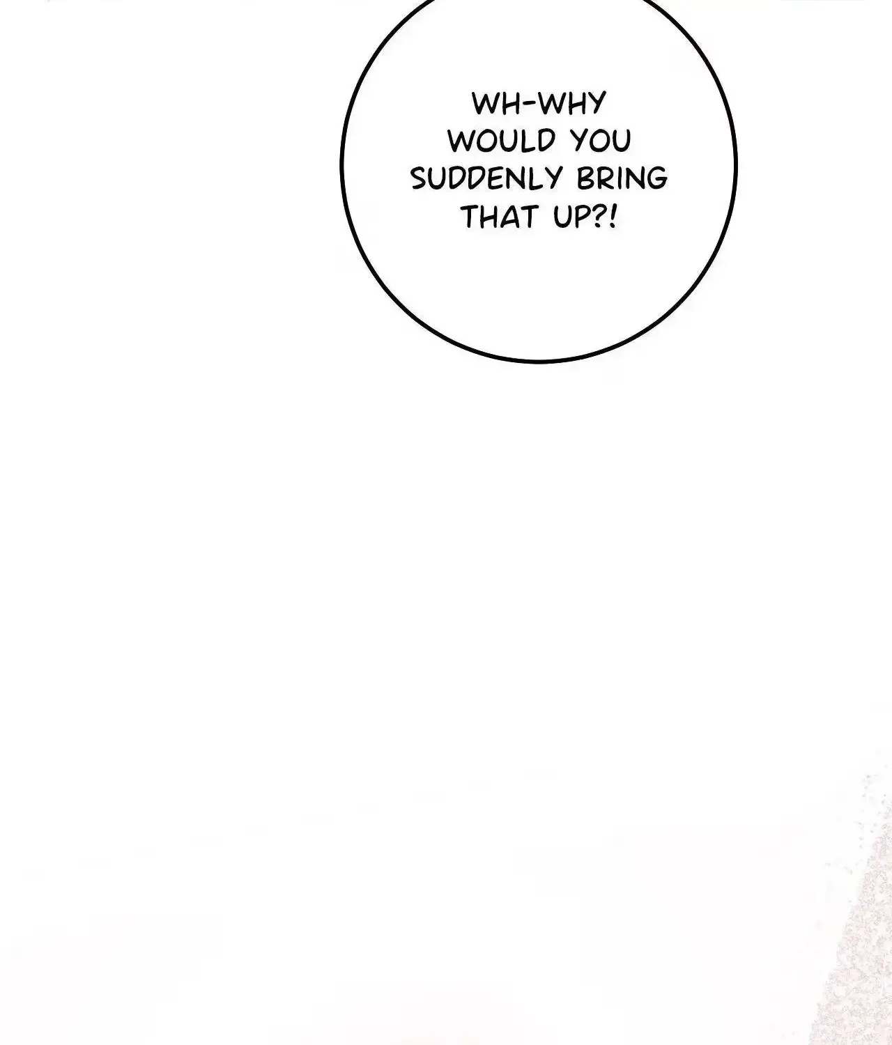 Erotic Strawberry Milk — Chapter 55 — Page 86