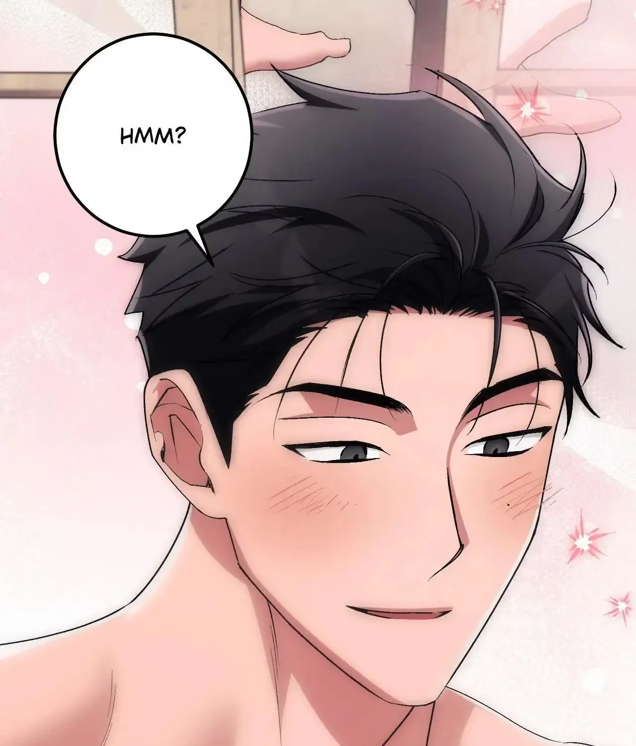 Erotic Strawberry Milk — Chapter 55 — Page 91
