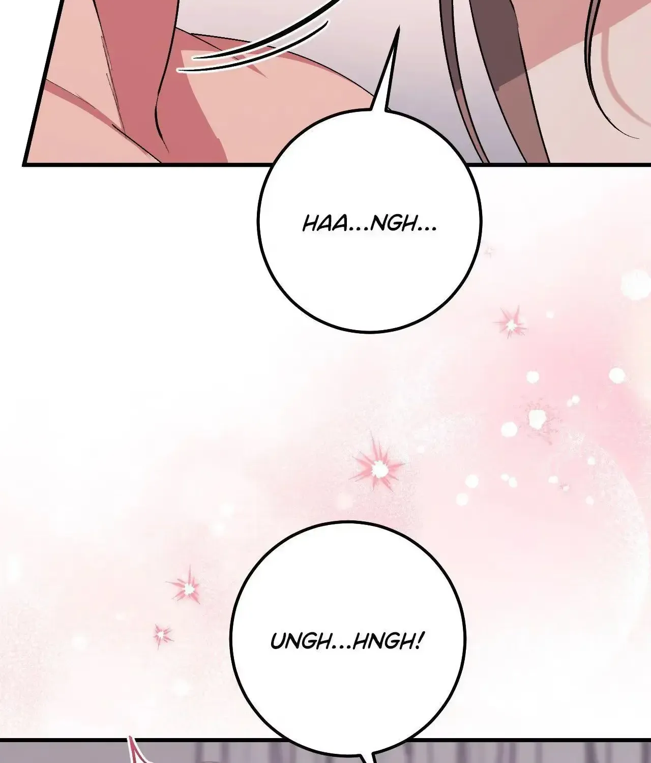 Erotic Strawberry Milk — Chapter 55 — Page 106
