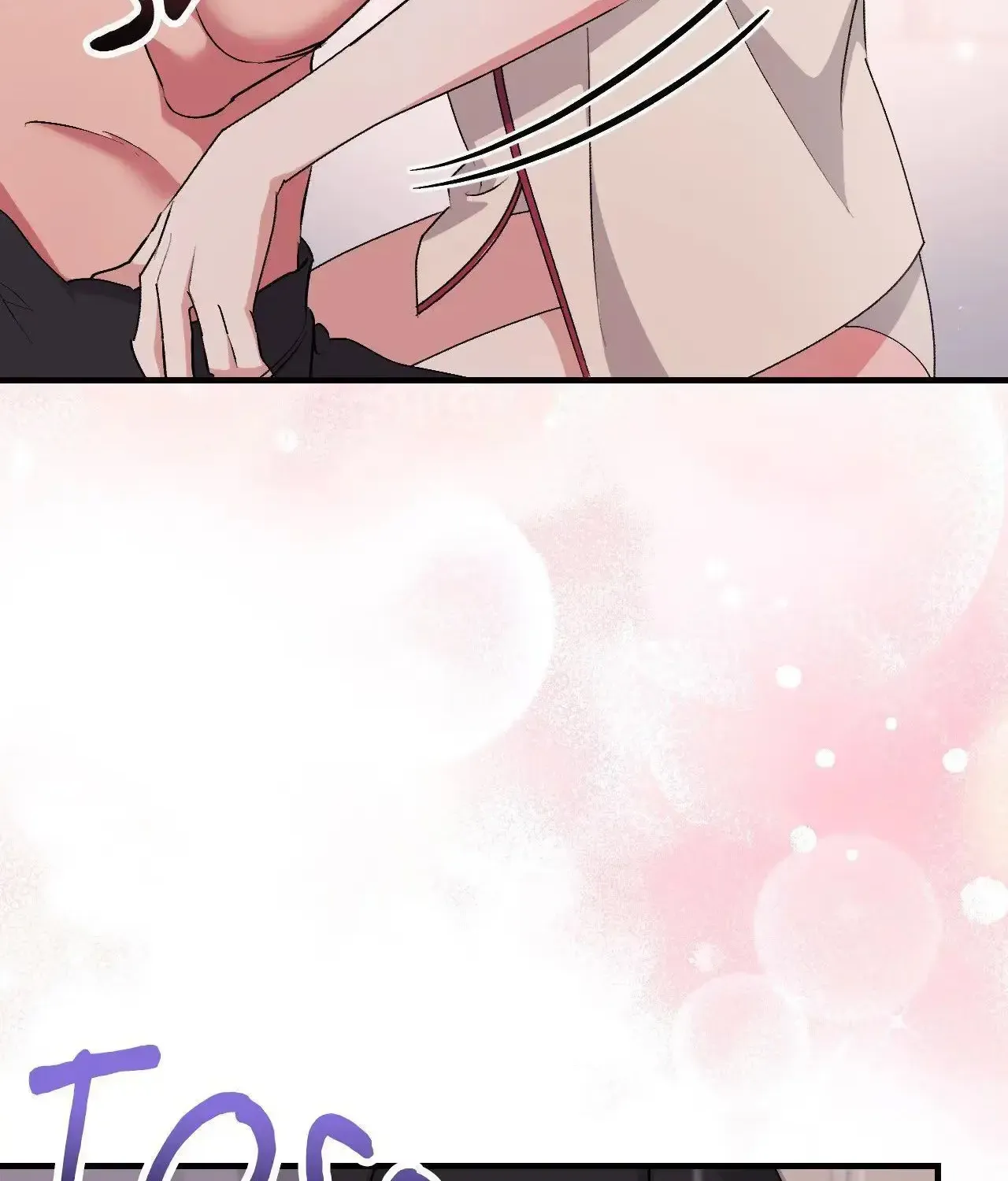 Erotic Strawberry Milk — Chapter 55 — Page 108