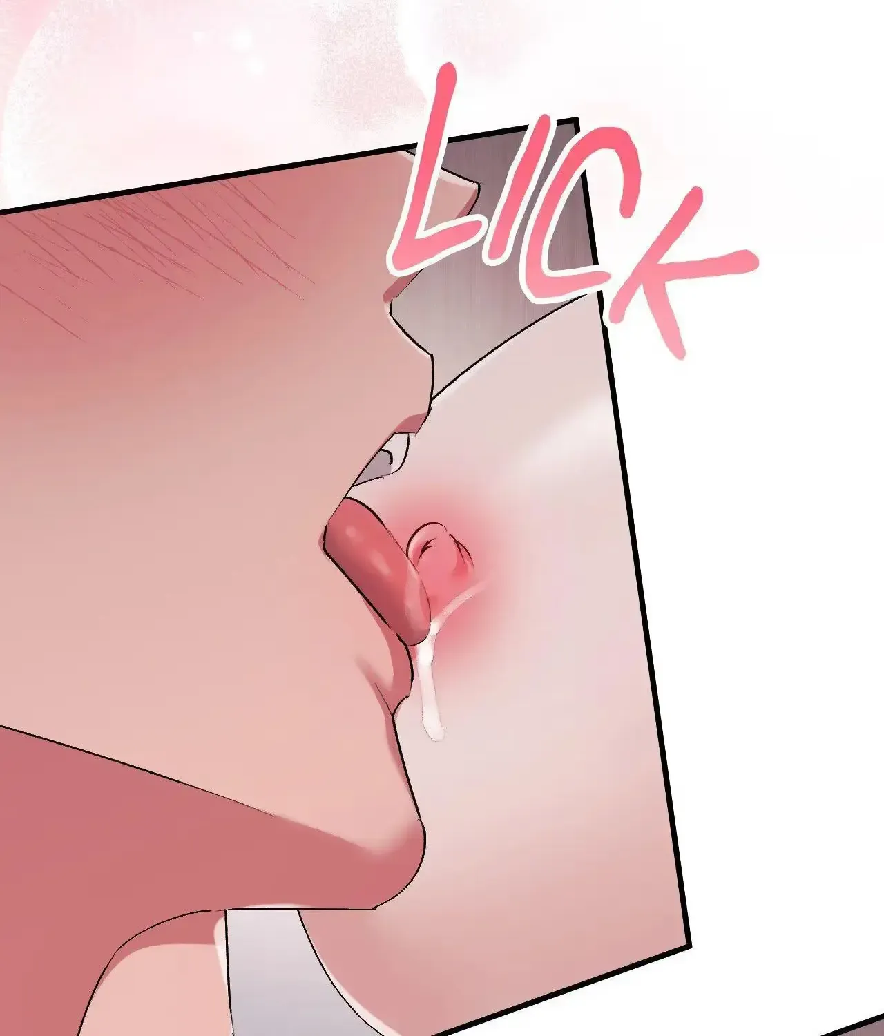 Erotic Strawberry Milk — Chapter 55 — Page 112