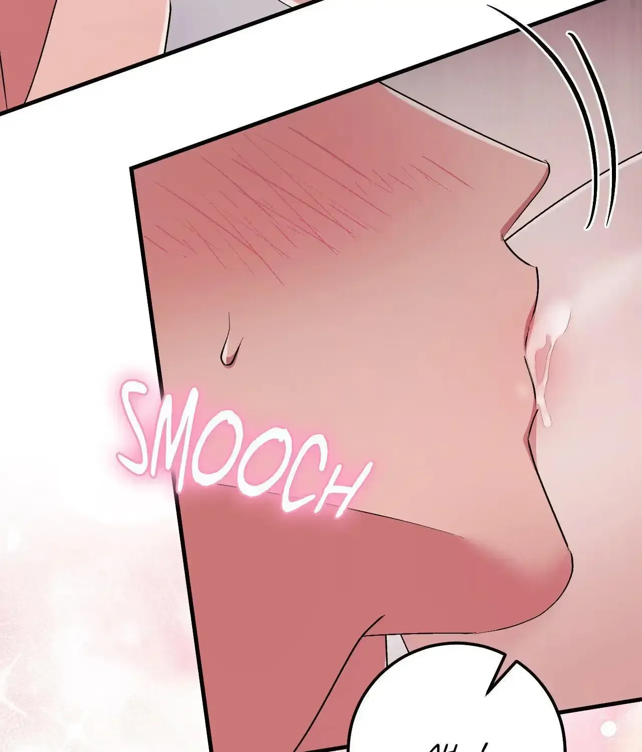 Erotic Strawberry Milk — Chapter 55 — Page 113