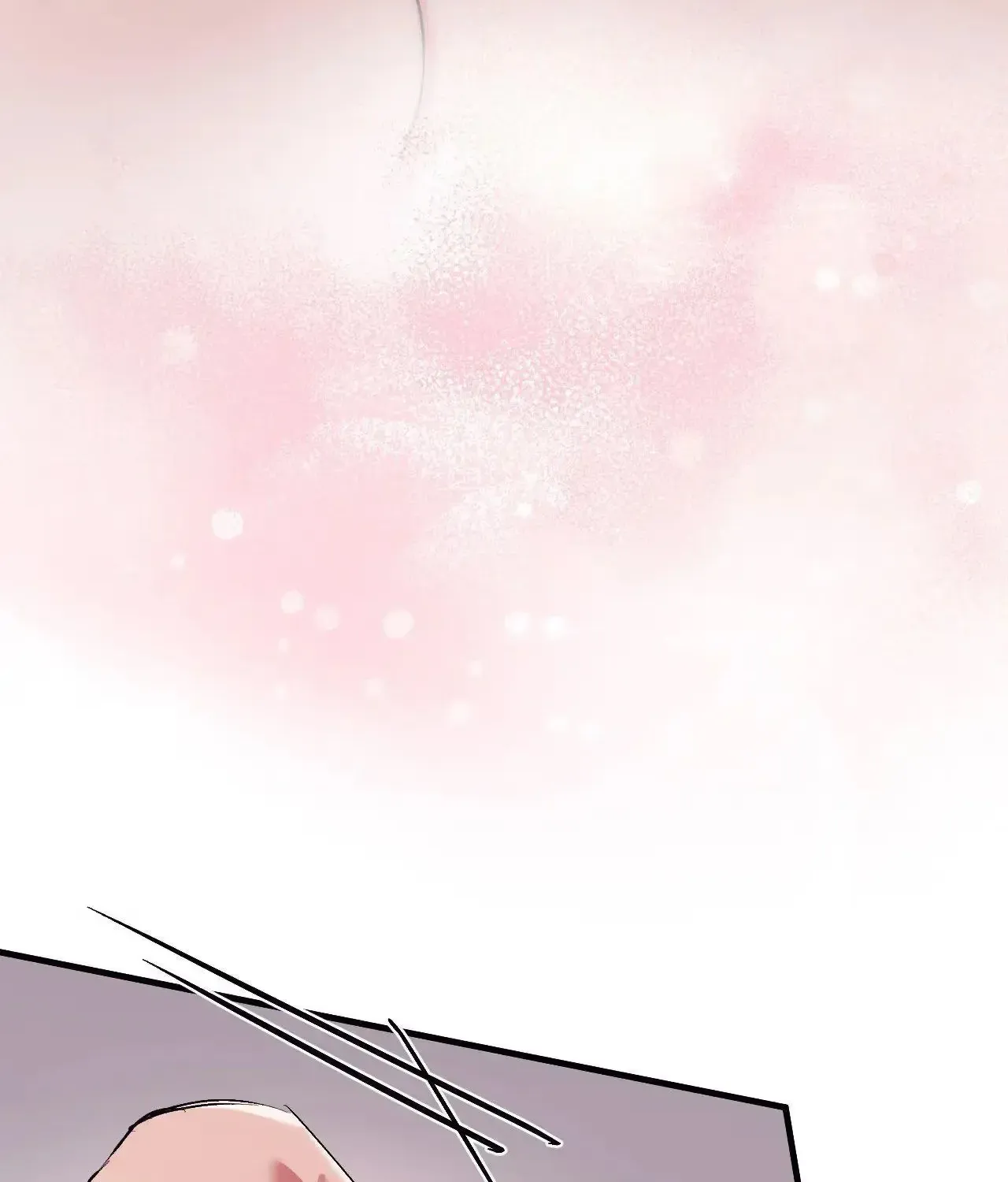 Erotic Strawberry Milk — Chapter 55 — Page 120