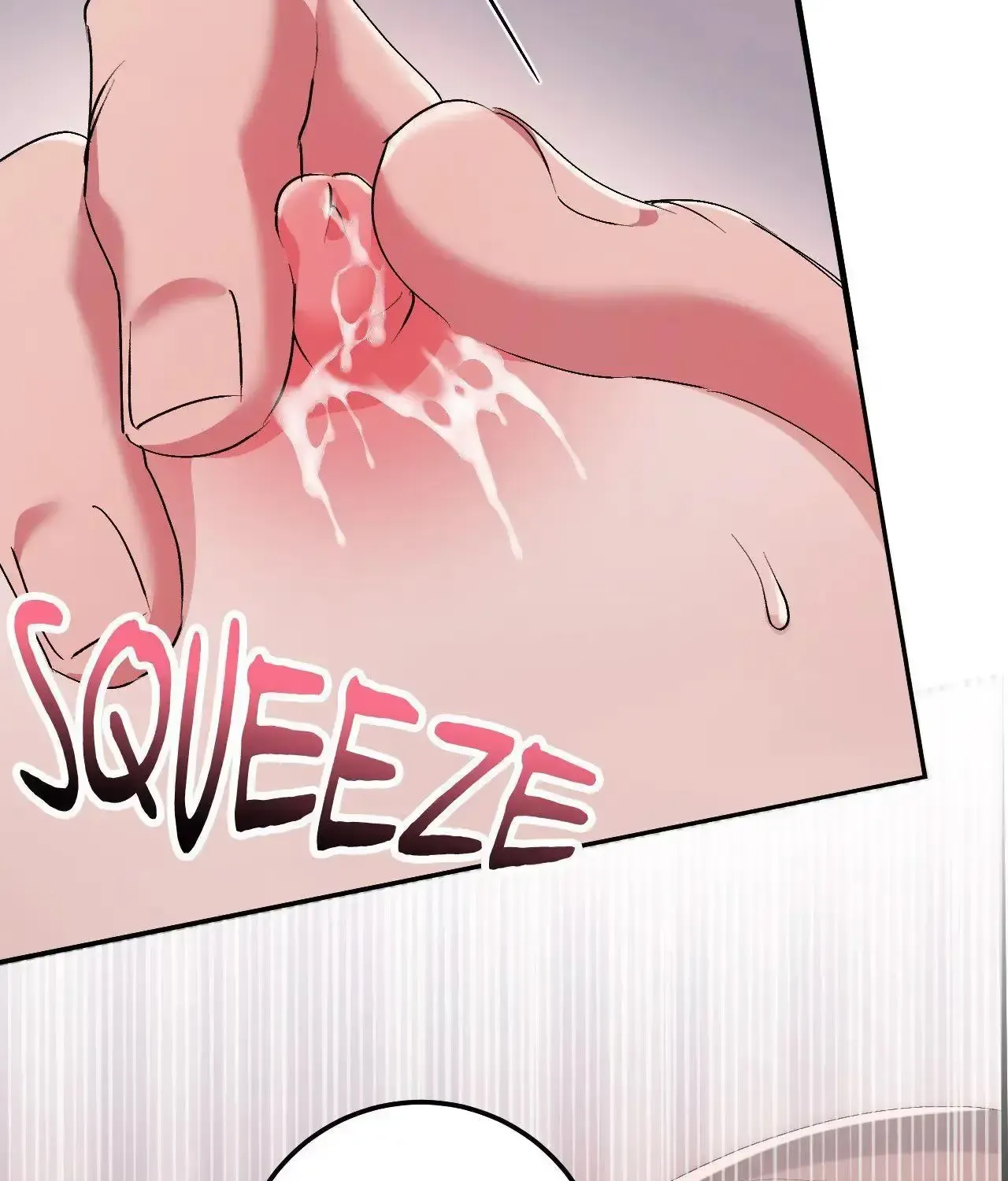 Erotic Strawberry Milk — Chapter 55 — Page 121