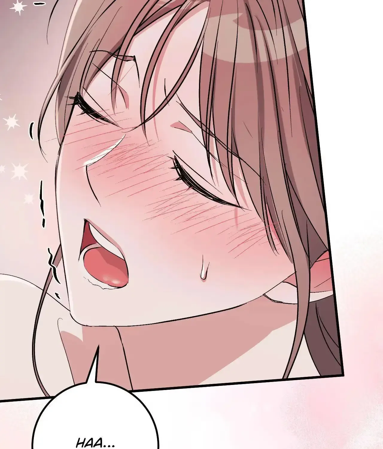 Erotic Strawberry Milk — Chapter 55 — Page 125