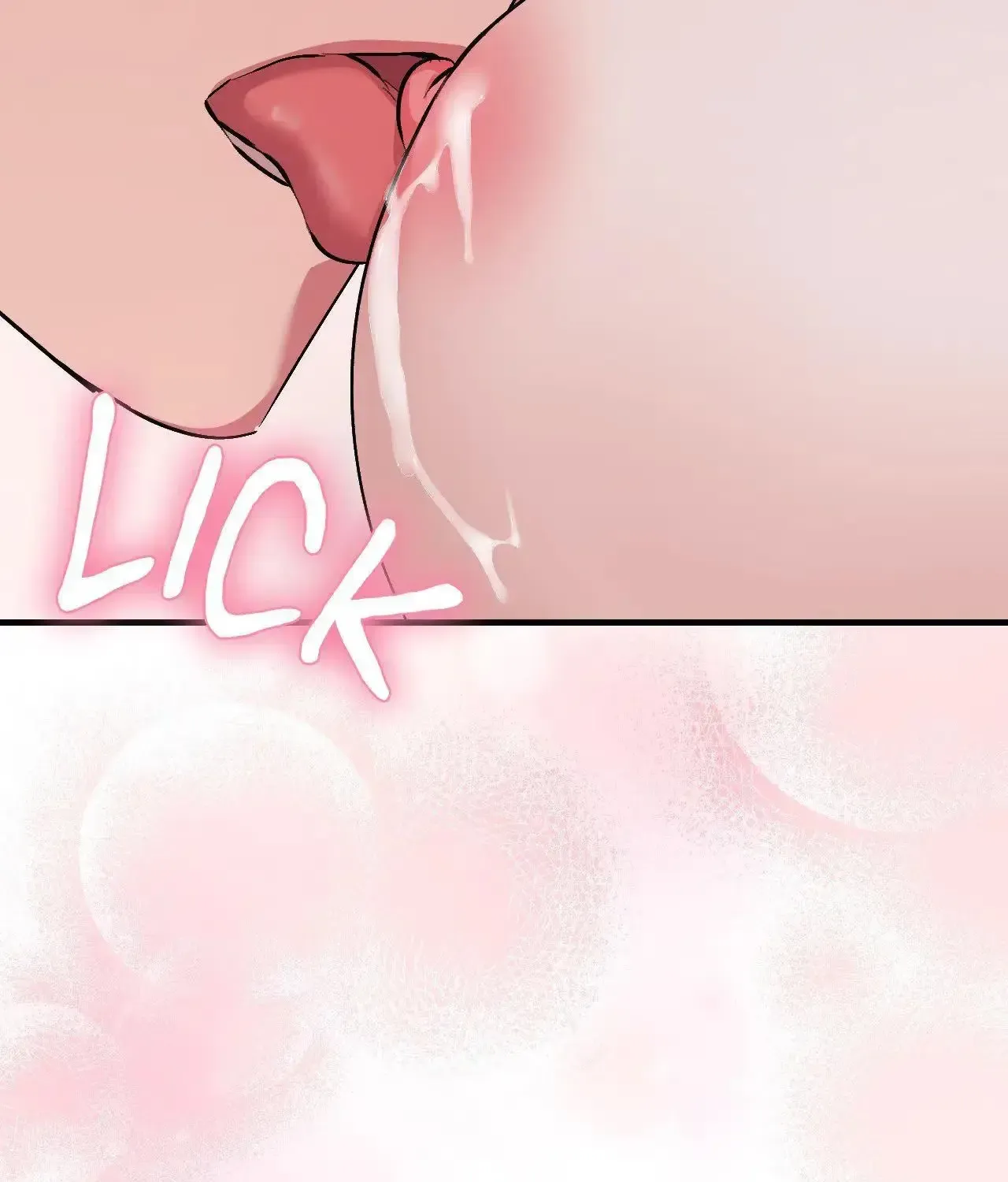Erotic Strawberry Milk — Chapter 55 — Page 127