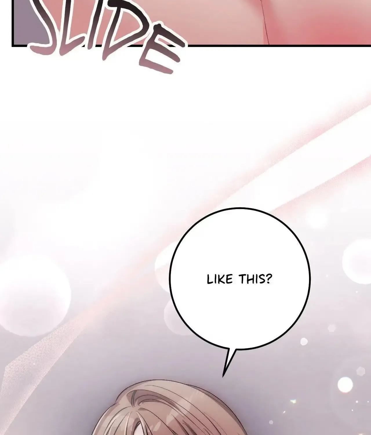 Erotic Strawberry Milk — Chapter 55 — Page 132