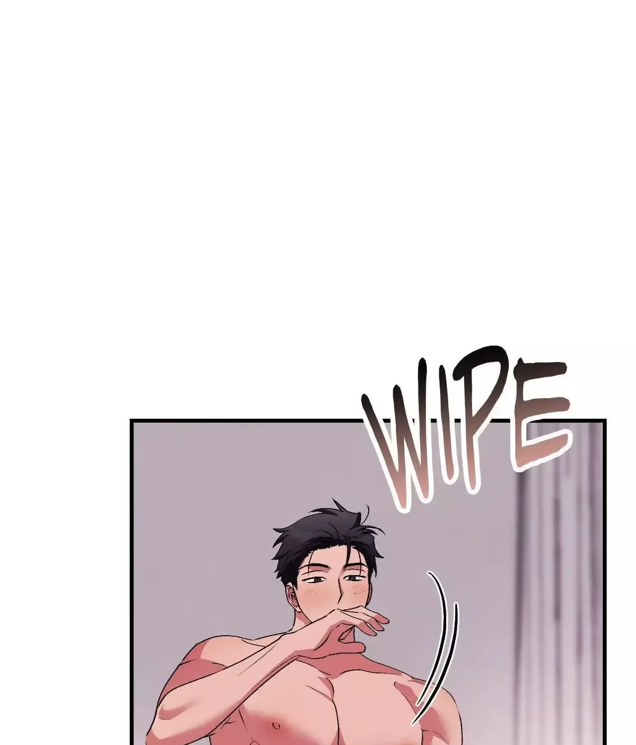 Erotic Strawberry Milk — Chapter 56 — Page 1