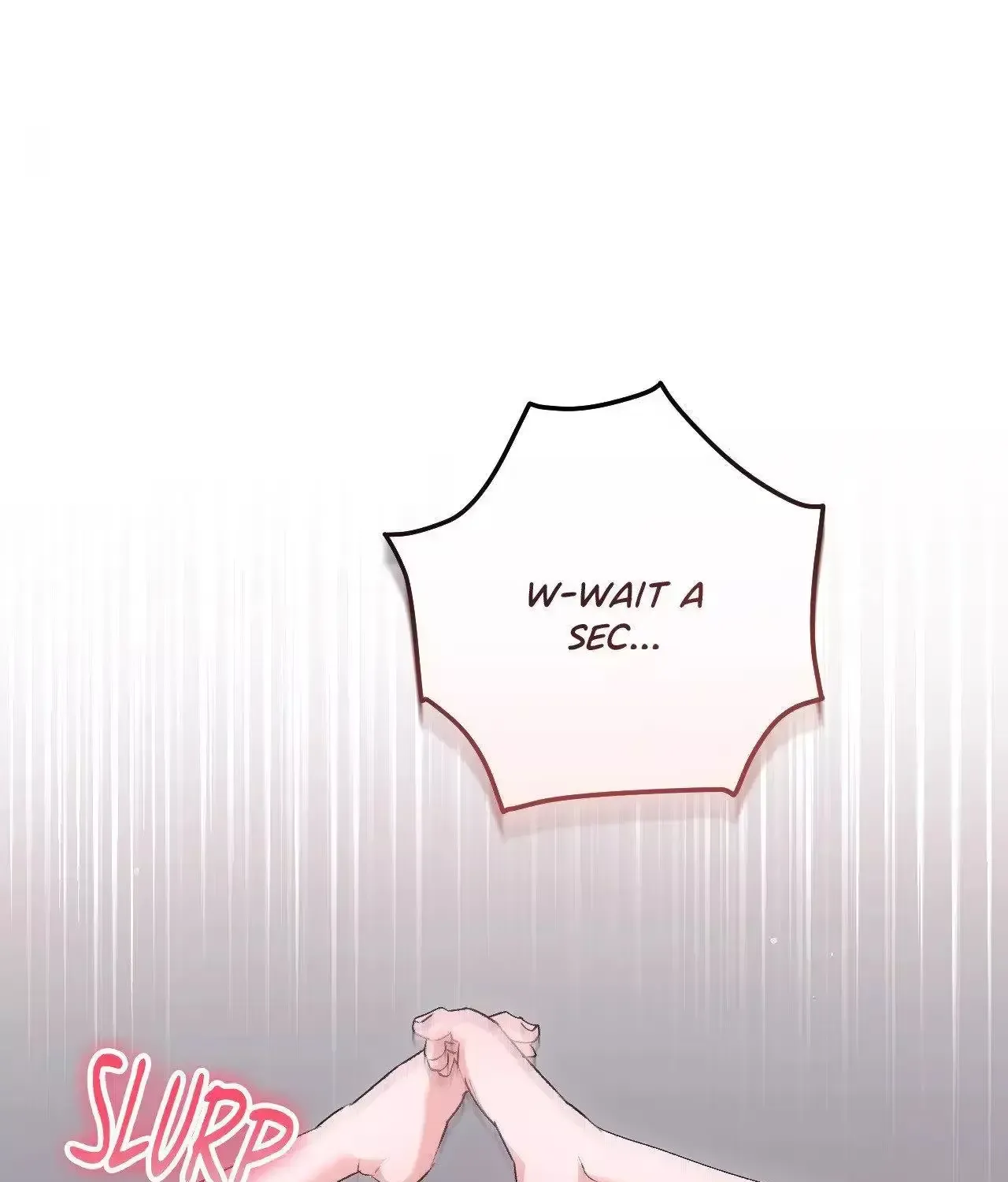 Erotic Strawberry Milk — Chapter 56 — Page 26