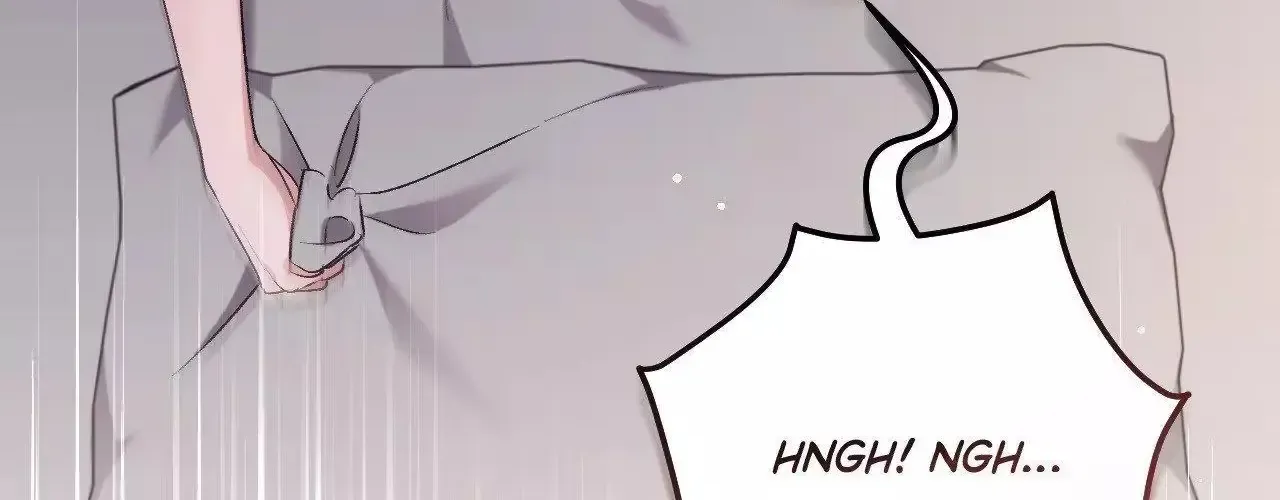 Erotic Strawberry Milk — Chapter 56 — Page 29