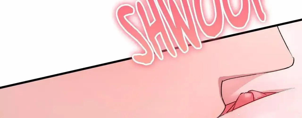 Erotic Strawberry Milk — Chapter 56 — Page 31