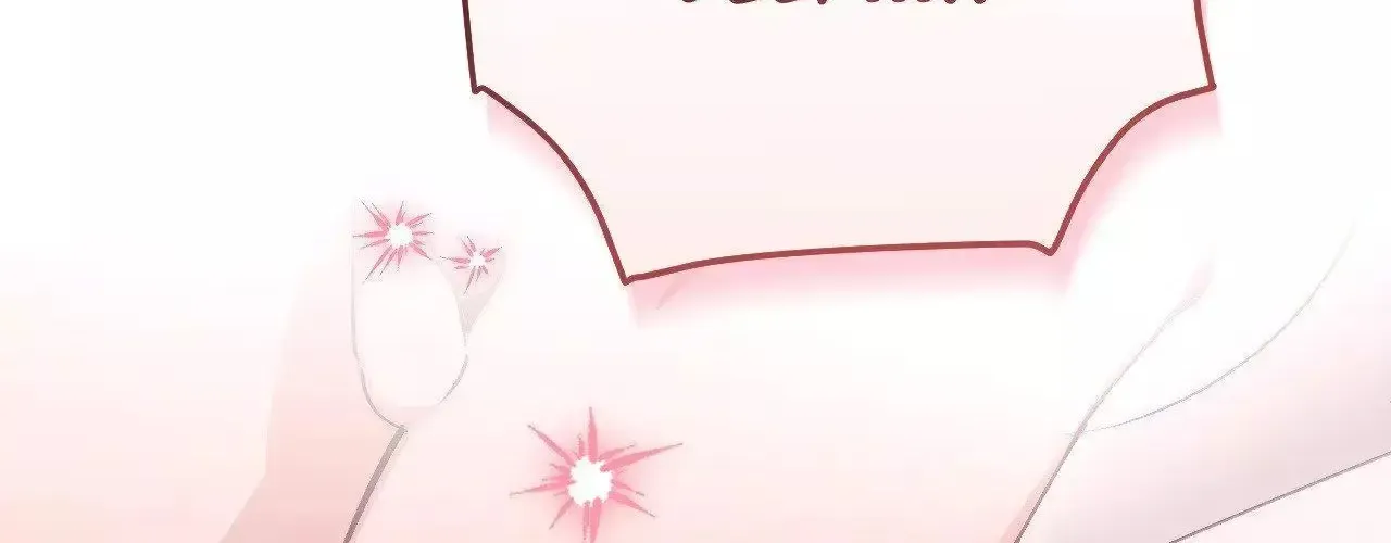 Erotic Strawberry Milk — Chapter 56 — Page 35