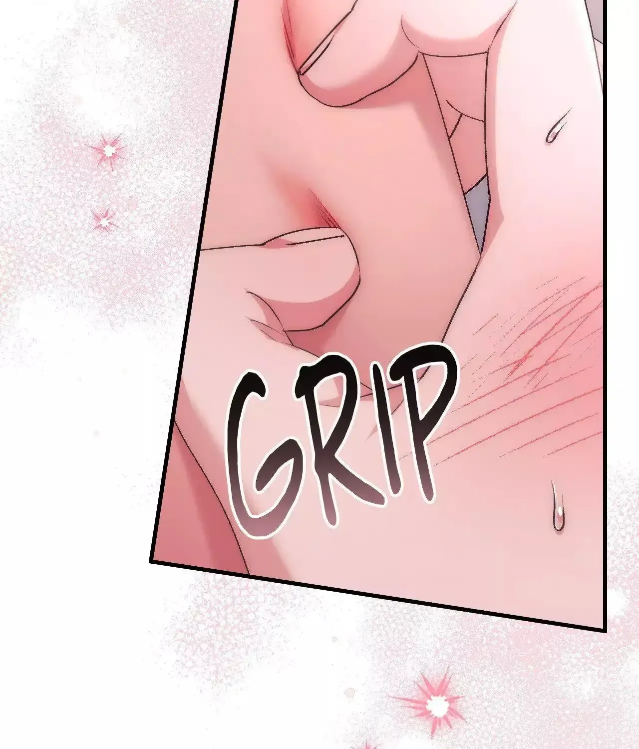 Erotic Strawberry Milk — Chapter 56 — Page 40