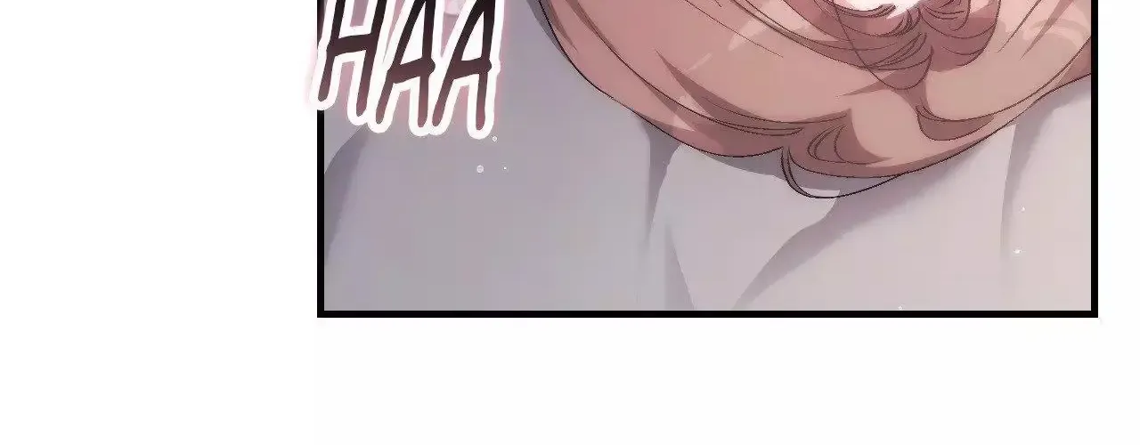 Erotic Strawberry Milk — Chapter 56 — Page 50