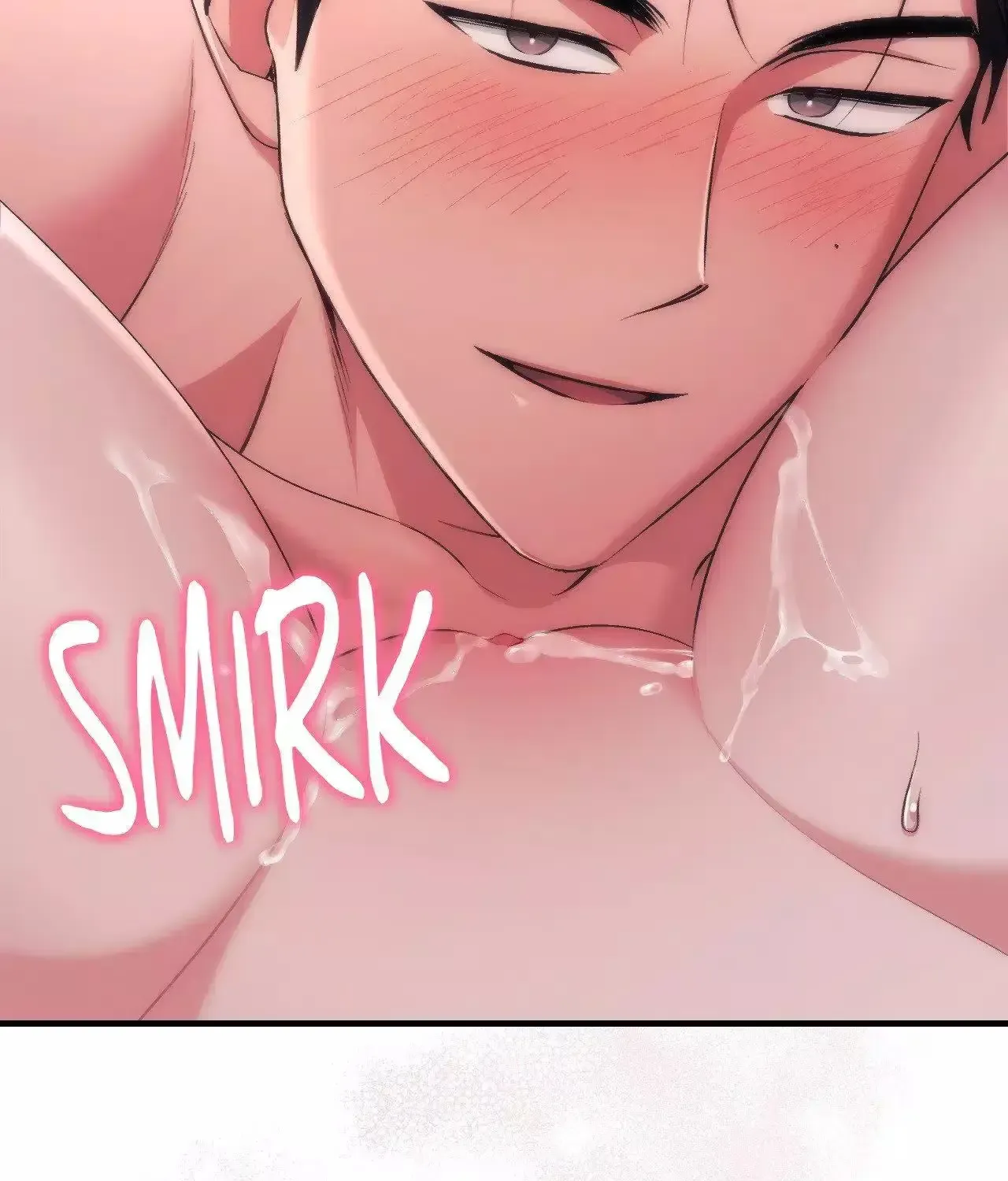 Erotic Strawberry Milk — Chapter 56 — Page 57