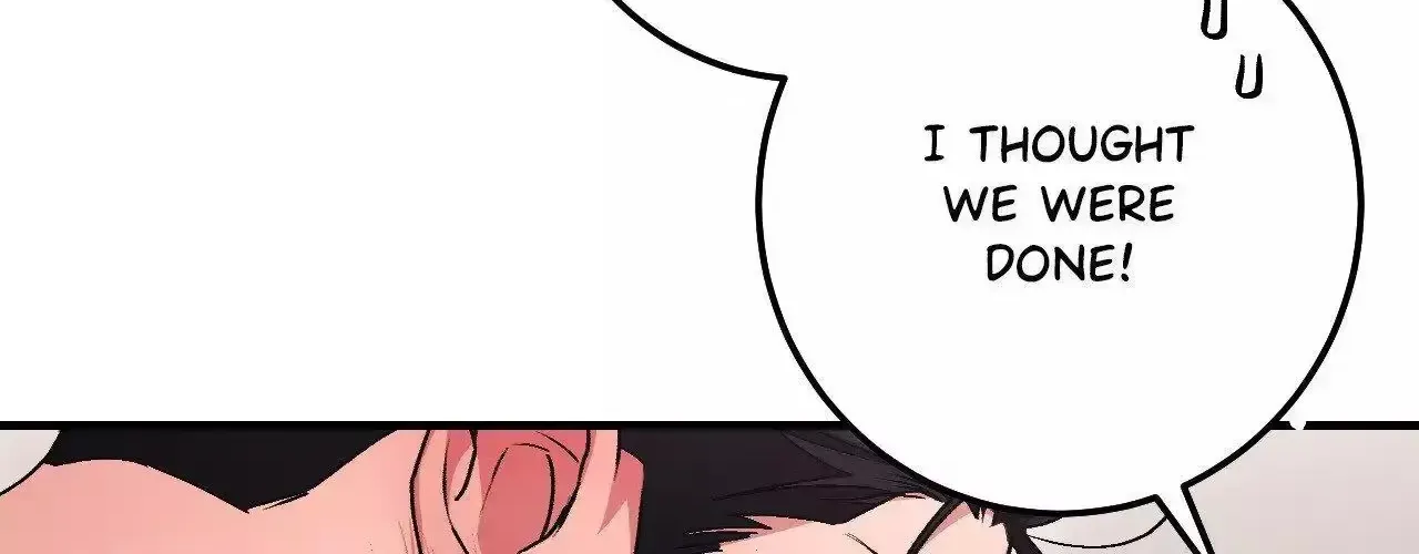 Erotic Strawberry Milk — Chapter 56 — Page 62