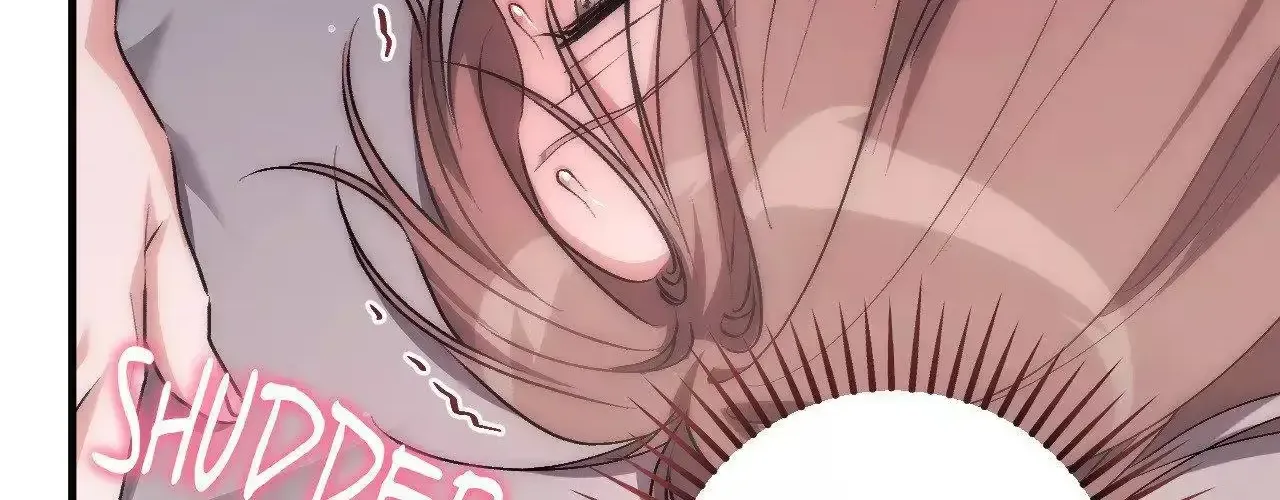 Erotic Strawberry Milk — Chapter 56 — Page 74
