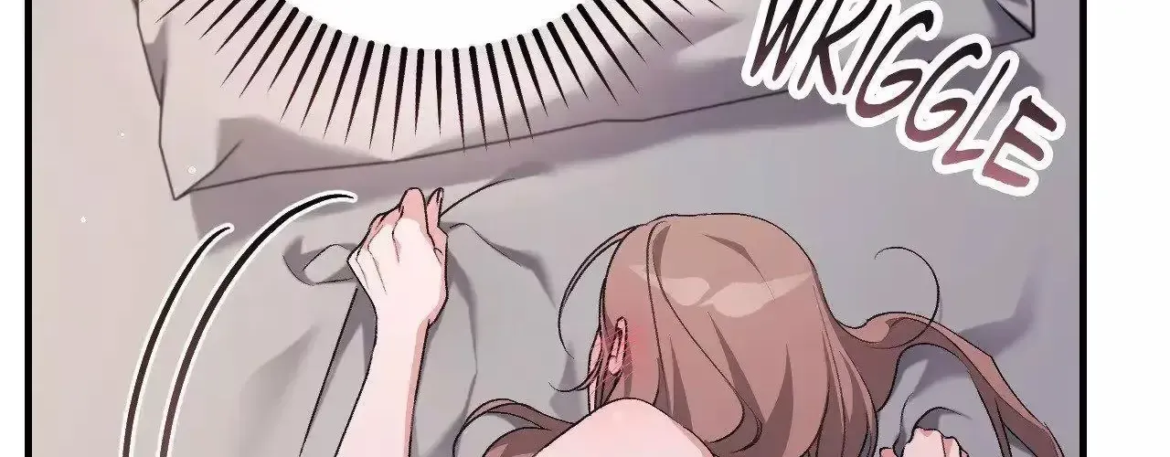 Erotic Strawberry Milk — Chapter 56 — Page 76