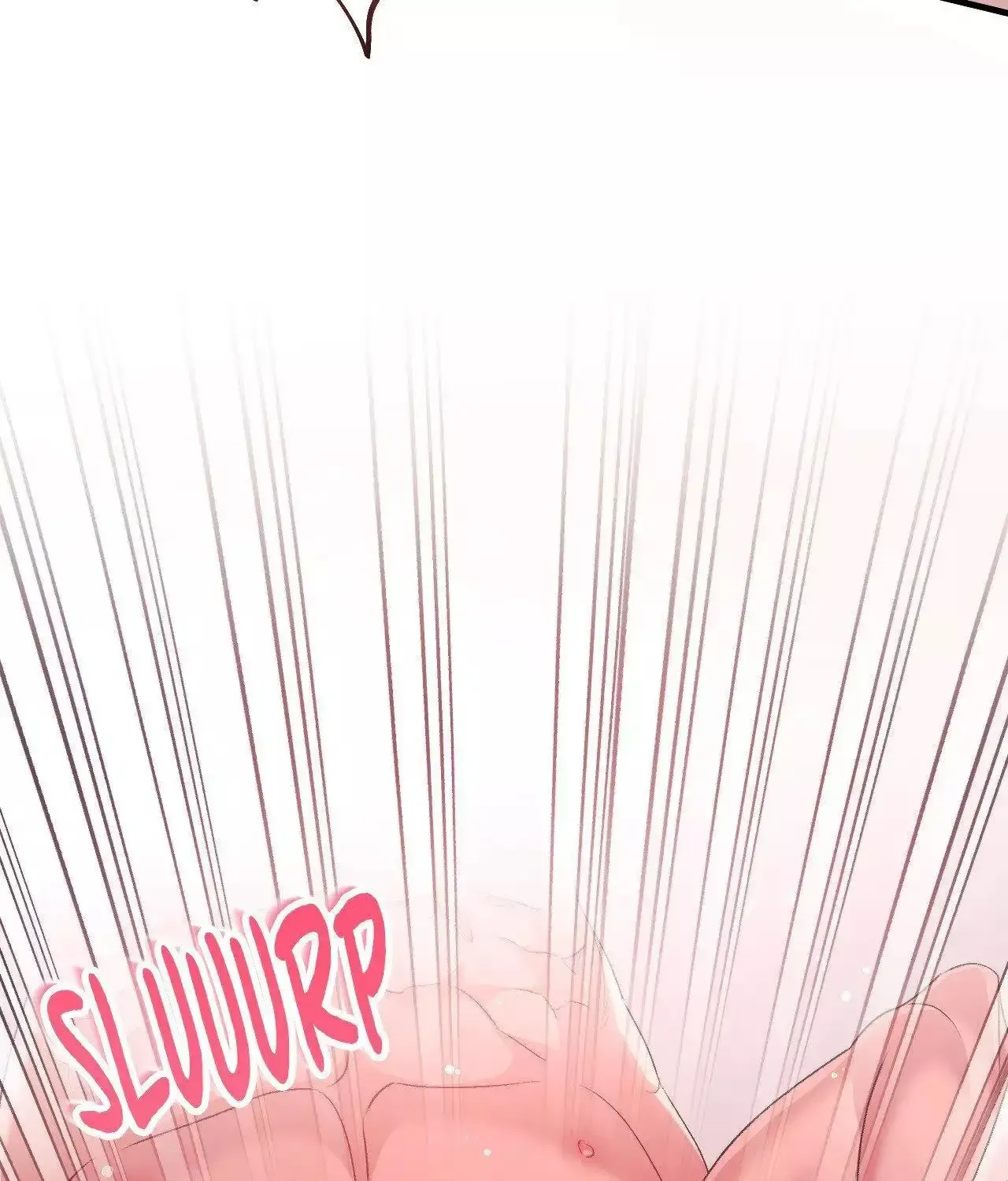 Erotic Strawberry Milk — Chapter 56 — Page 81