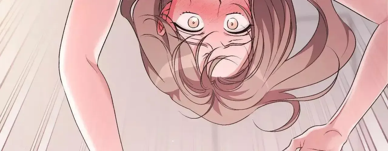 Erotic Strawberry Milk — Chapter 56 — Page 84