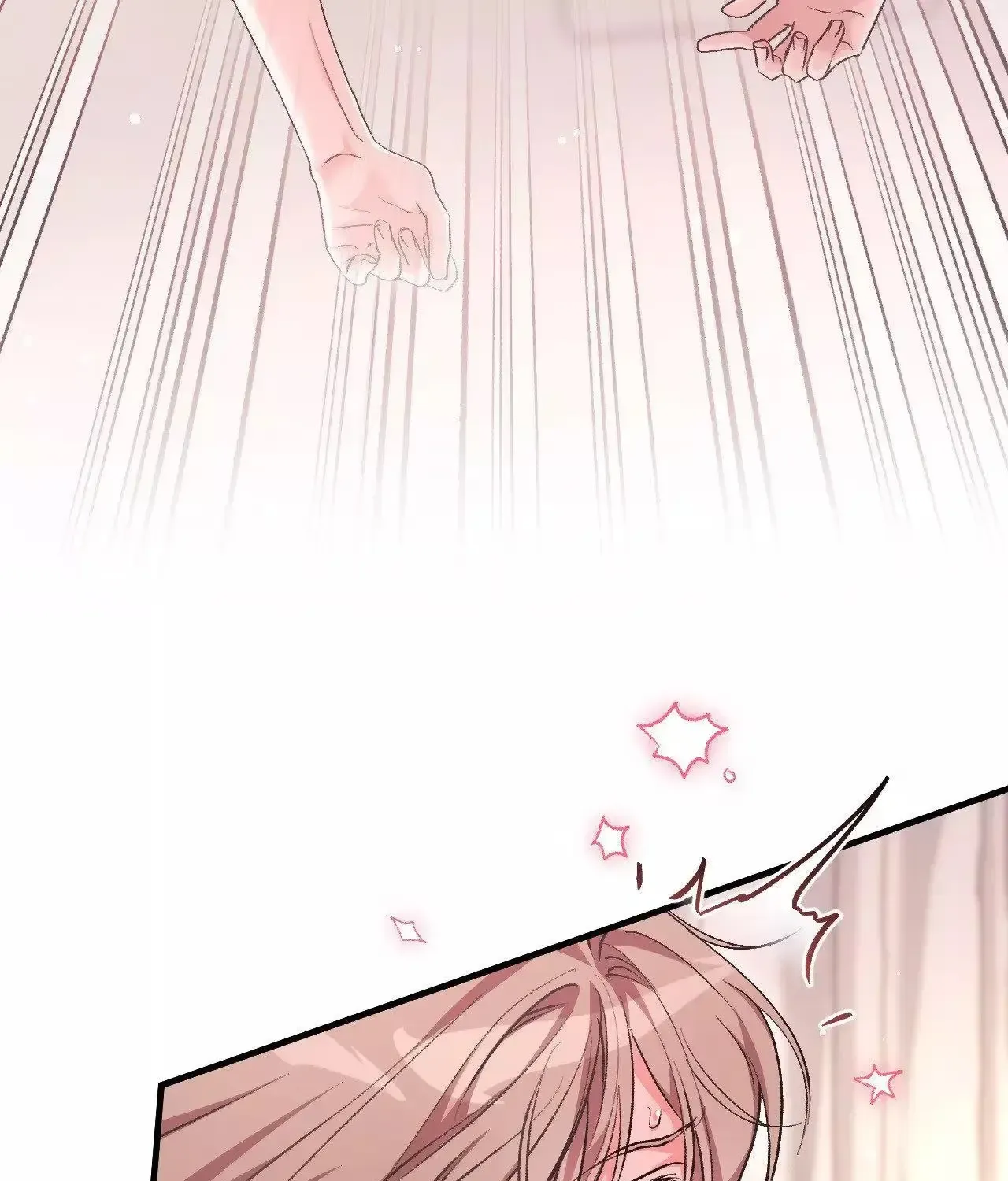 Erotic Strawberry Milk — Chapter 56 — Page 85