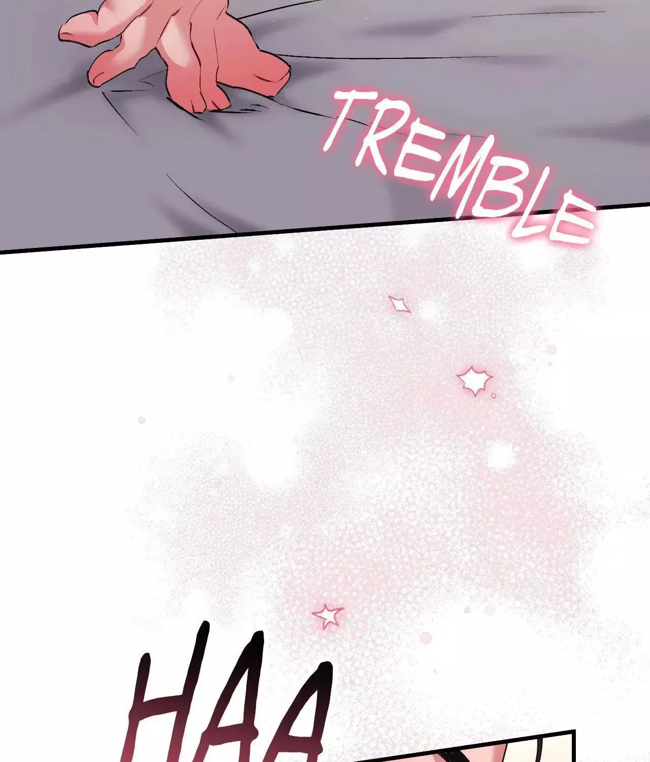 Erotic Strawberry Milk — Chapter 56 — Page 89