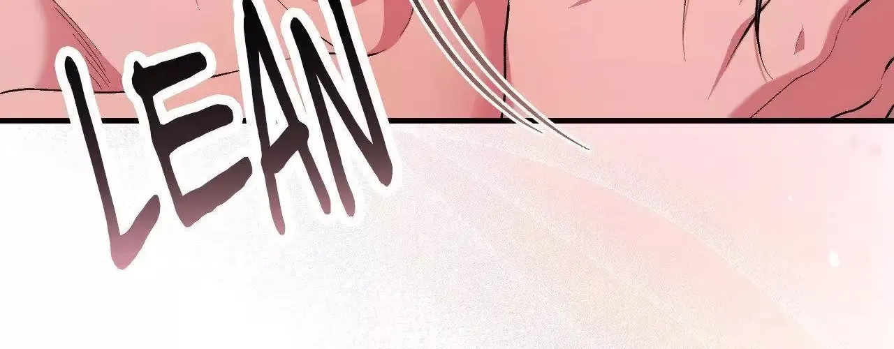 Erotic Strawberry Milk — Chapter 56 — Page 98