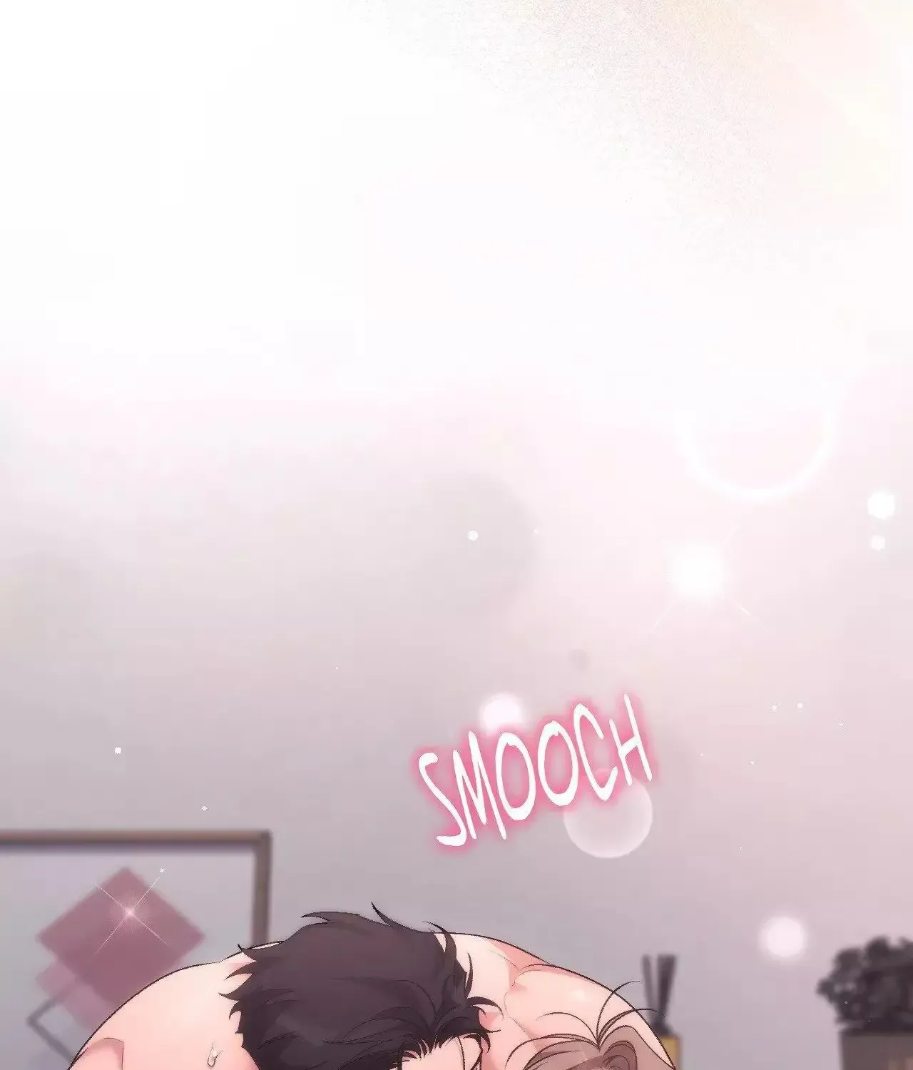 Erotic Strawberry Milk — Chapter 56 — Page 99