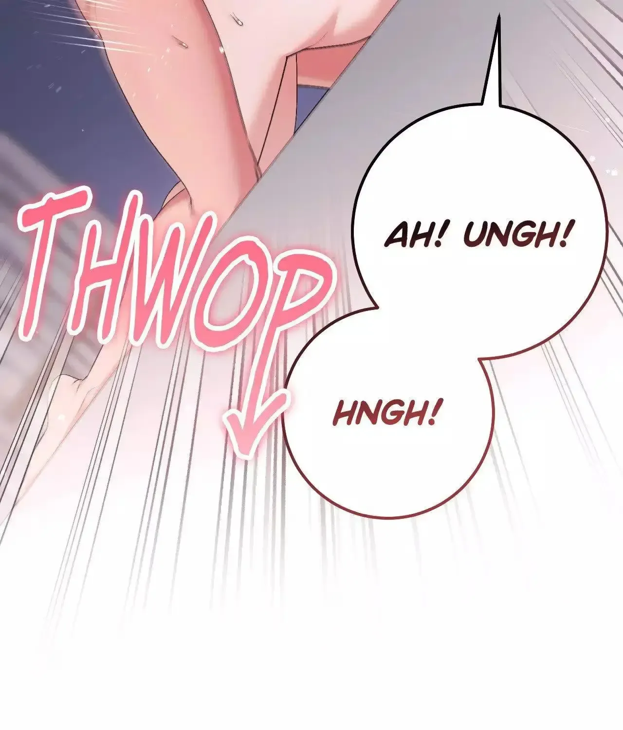 Erotic Strawberry Milk — Chapter 56 — Page 109