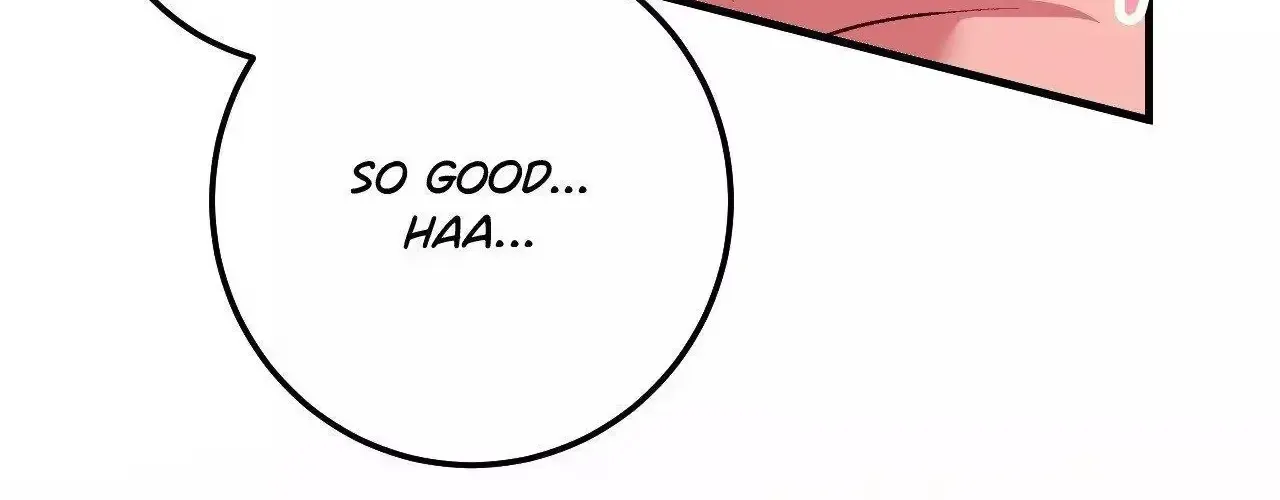 Erotic Strawberry Milk — Chapter 56 — Page 112